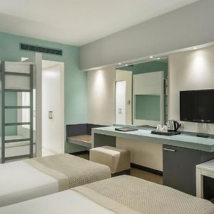 Standard Zimmer
